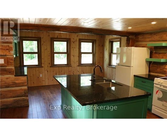 3318 COUNTY ROAD 8 ROAD 1 House for Rent - Photo gallery 3