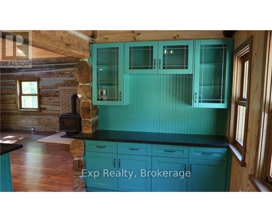 3318 COUNTY ROAD 8 ROAD 1 House for Rent - Photo gallery 4