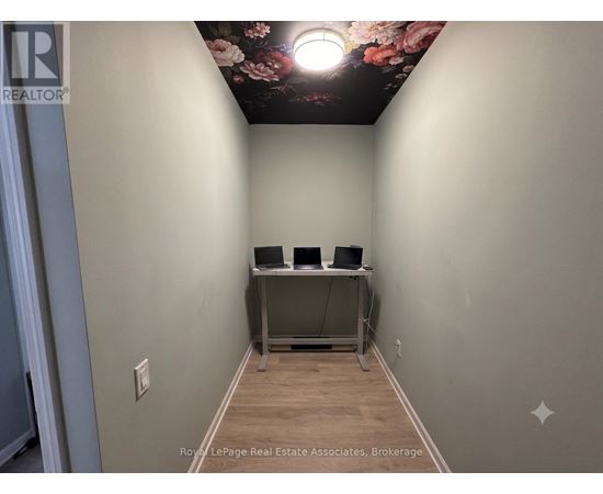 1285 DUPONT STREET 3 Beds Apartment, Condo, Home for Rent - Photo gallery 2