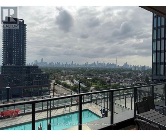 1285 DUPONT STREET 3 Beds Apartment, Condo, Home for Rent - Photo gallery 5