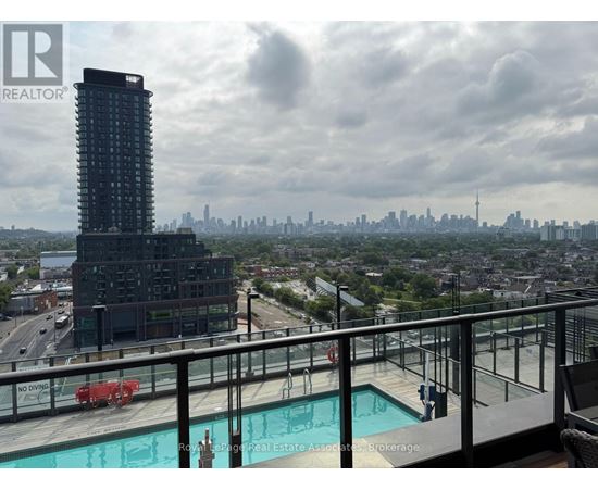 1285 DUPONT STREET 3 Beds Apartment, Condo, Home for Rent - Photo gallery 1