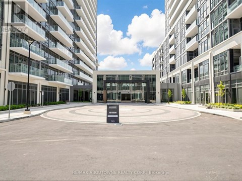 504A - 115 NIPISSING ROAD 2 Beds Apartment for Rent