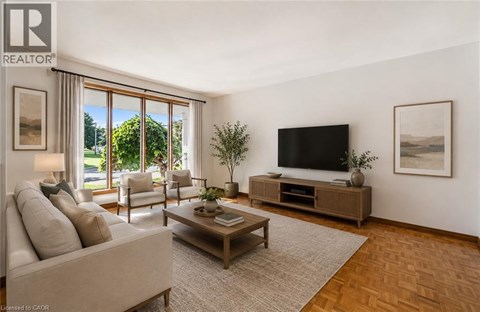 42 AZORES Crescent 3 Beds Apartment for Rent