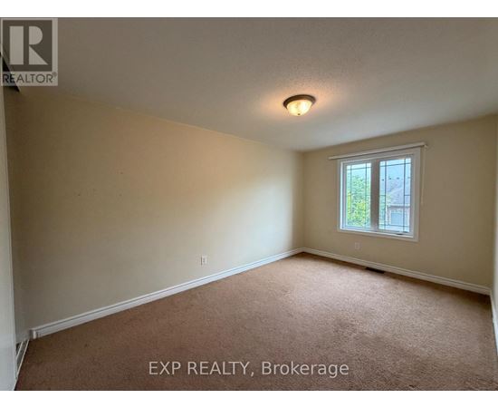 90 BRADY AVENUE 3 Beds Home, Townhouse for Rent - Photo gallery 1