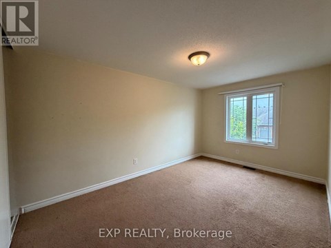 90 BRADY AVENUE 3 Beds Apartment for Rent