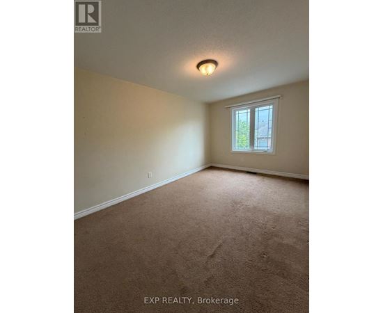 90 BRADY AVENUE 3 Beds Home, Townhouse for Rent - Photo gallery 3