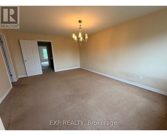 90 BRADY AVENUE 3 Beds Home, Townhouse for Rent - Photo gallery 4