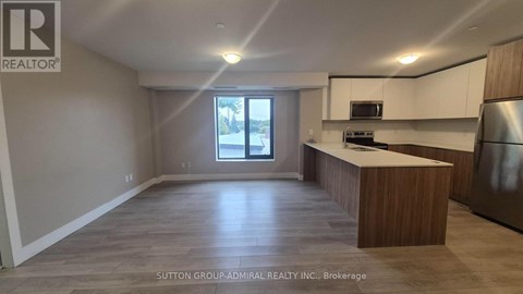 202 - 293 VIEWMOUNT AVENUE 3 Beds Apartment for Rent