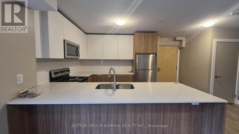 202 - 293 VIEWMOUNT AVENUE 3 Beds Apartment for Rent