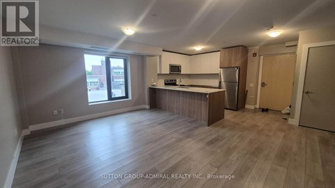 202 - 293 VIEWMOUNT AVENUE 3 Beds Apartment for Rent