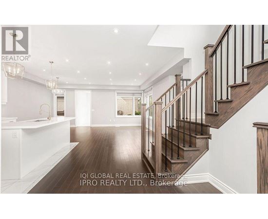 25 NIGHTJAR DRIVE 3 Beds House for Rent - Photo gallery 5