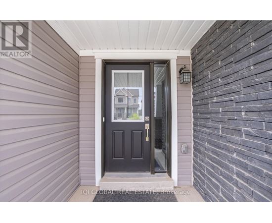 21 GREIG STREET 3 Beds Home, Townhouse for Rent - Photo gallery 3
