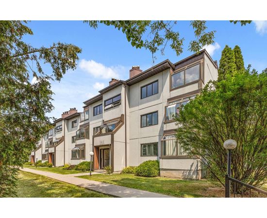 139E Ch. de la Savane, #1 2 Beds Apartment, Condo, Home for Rent - Photo gallery 2