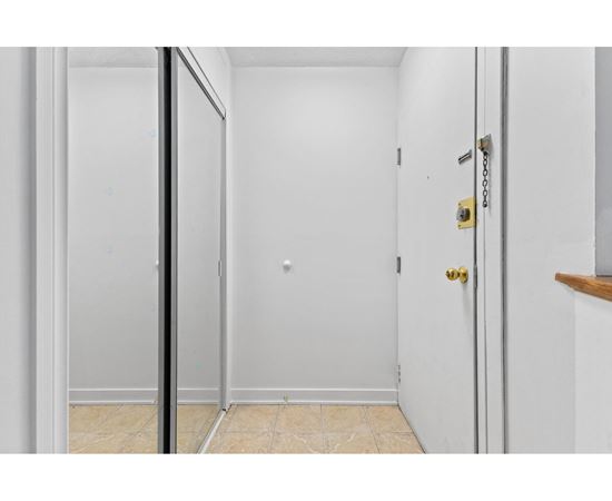 139E Ch. de la Savane, #1 2 Beds Apartment, Condo, Home for Rent - Photo gallery 3