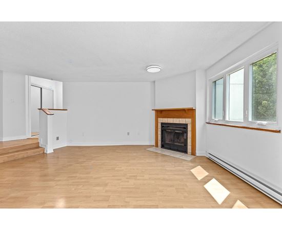 139E Ch. de la Savane, #1 2 Beds Apartment, Condo, Home for Rent - Photo gallery 5