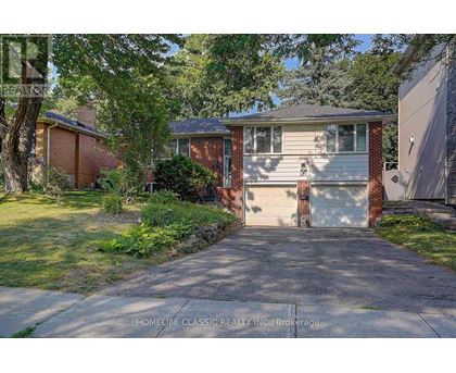 267 IREDALE ROAD 3 Beds House for Rent - Photo gallery 1