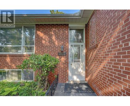 267 IREDALE ROAD 3 Beds House for Rent - Photo gallery 3