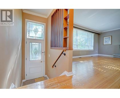 267 IREDALE ROAD 3 Beds House for Rent - Photo gallery 4