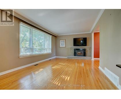 267 IREDALE ROAD 3 Beds House for Rent - Photo gallery 5