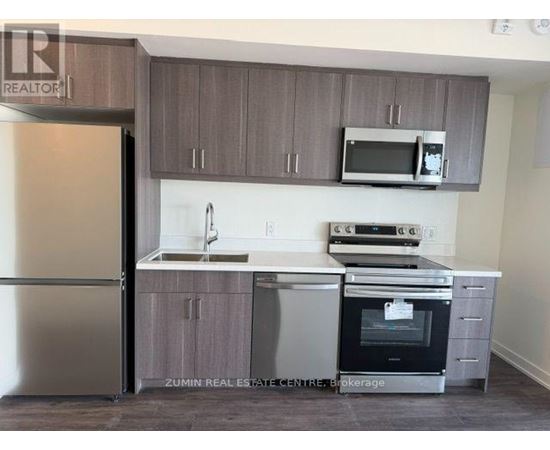 350 PRINCE CHARLES DRIVE 1 Apartment, Condo, Home for Rent - Photo gallery 3