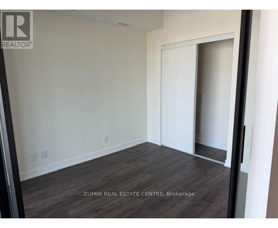 350 PRINCE CHARLES DRIVE 1 Apartment, Condo, Home for Rent - Photo gallery 4
