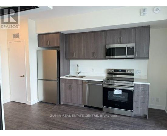 350 PRINCE CHARLES DRIVE 1 Apartment, Condo, Home for Rent - Photo gallery 5