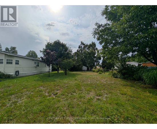 46 - 79681 BLUEWATER HIGHWAY Studio House for Rent - Photo gallery 2