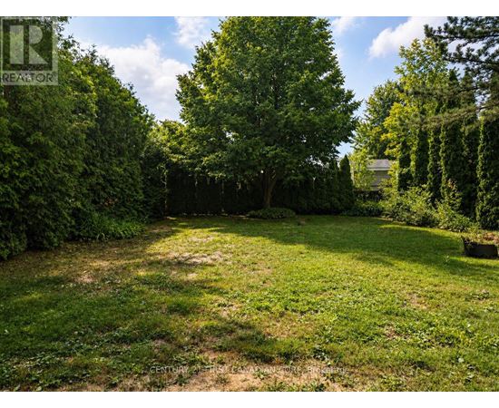 46 - 79681 BLUEWATER HIGHWAY Studio House for Rent - Photo gallery 3