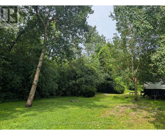 65 - 79681 BLUEWATER HIGHWAY Studio House for Rent - Photo gallery 2