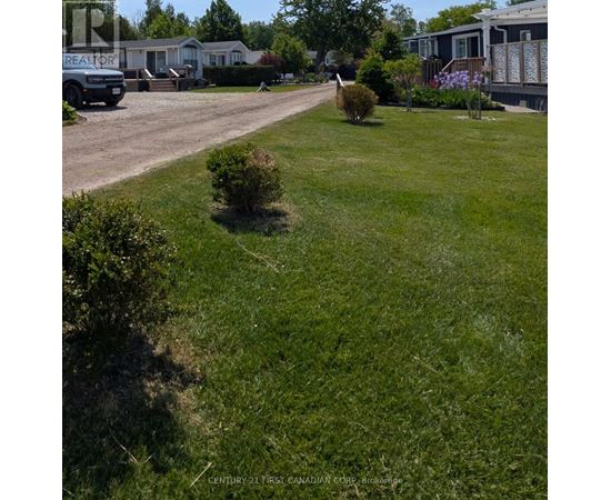 64 - 79681 BLUEWATER HIGHWAY Studio House for Rent - Photo gallery 1