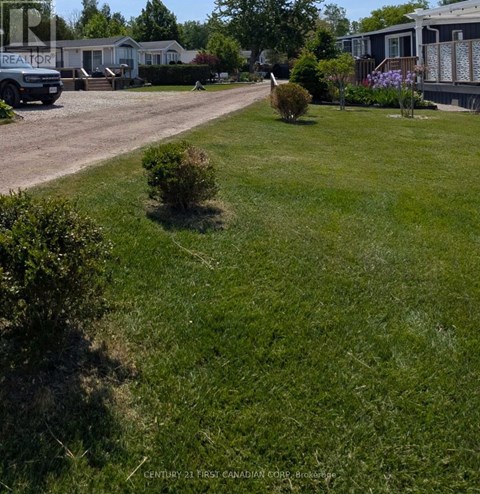 64 - 79681 BLUEWATER HIGHWAY Studio Apartment for Rent