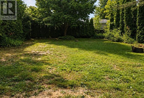 75 - 79681 BLUEWATER HIGHWAY Studio Apartment for Rent