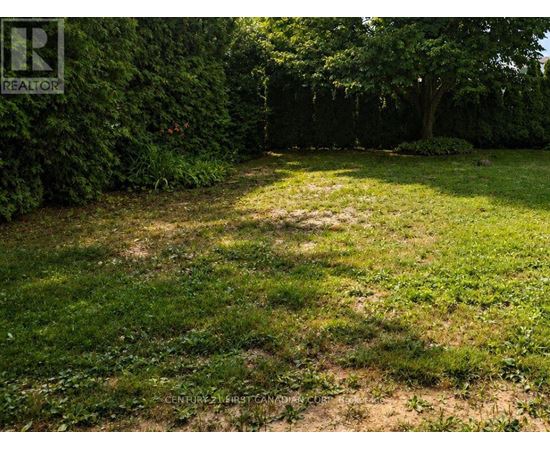 42 - 79681 BLUEWATER HIGHWAY Studio House for Rent - Photo gallery 1