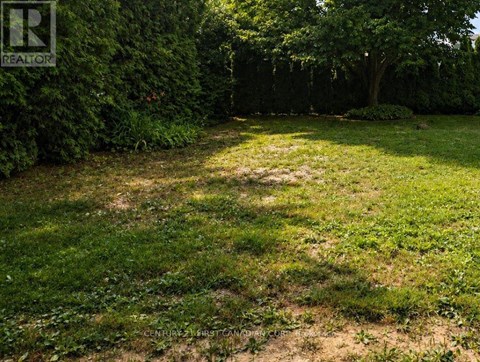 42 - 79681 BLUEWATER HIGHWAY Studio Apartment for Rent