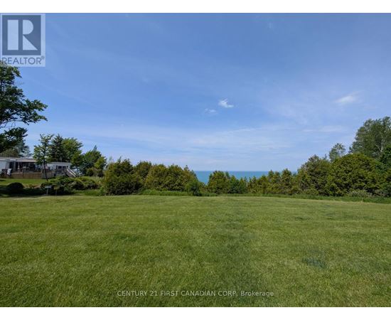 42 - 79681 BLUEWATER HIGHWAY Studio House for Rent - Photo gallery 3