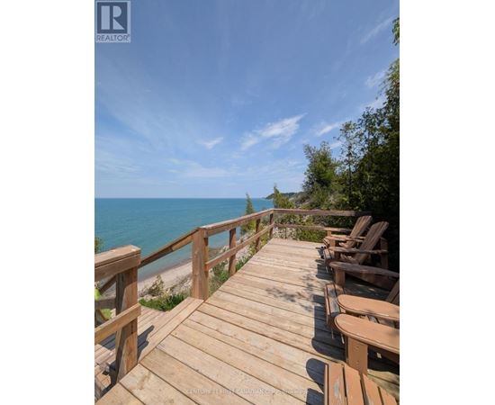 42 - 79681 BLUEWATER HIGHWAY Studio House for Rent - Photo gallery 5