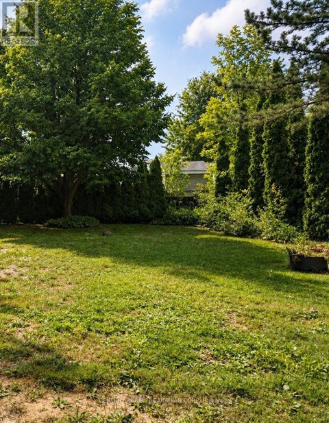 34 - 79681 BLUEWATER HIGHWAY Studio Apartment for Rent