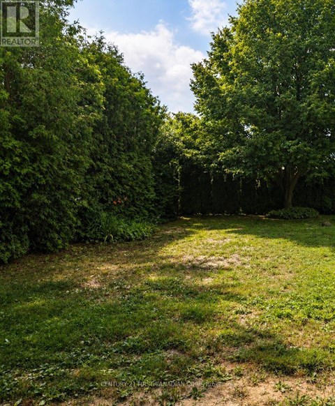 54 - 79681 BLUEWATER HIGHWAY Studio Apartment for Rent