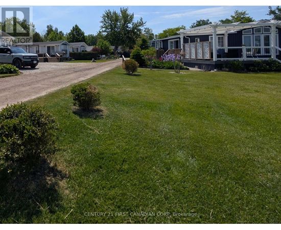 51 - 79681 BLUEWATER HIGHWAY Studio House for Rent - Photo gallery 1