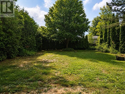 50 - 79681 BLUEWATER HIGHWAY Studio Apartment for Rent