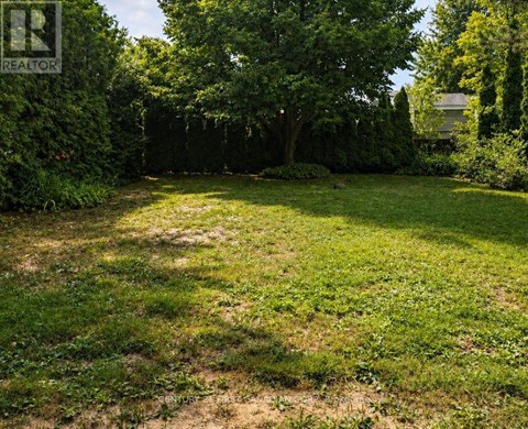 49 - 79681 BLUEWATER HIGHWAY Studio Apartment for Rent