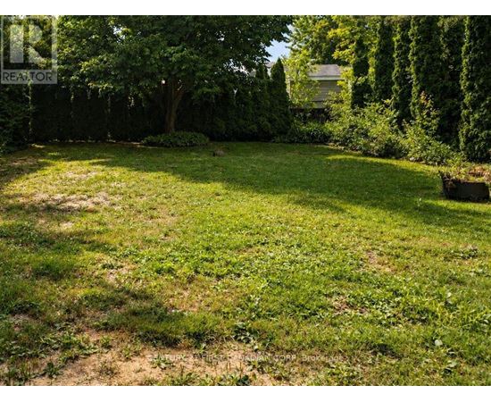 48 - 79681 BLUEWATER HIGHWAY Studio House for Rent - Photo gallery 1
