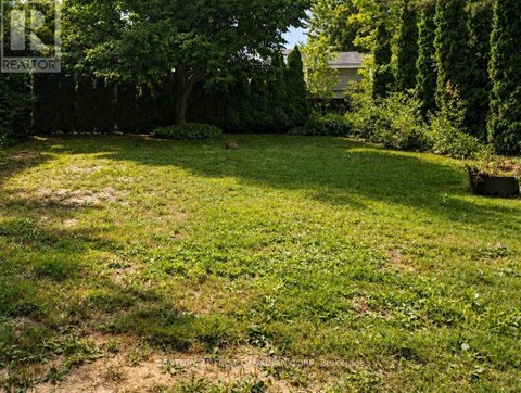48 - 79681 BLUEWATER HIGHWAY Studio Apartment for Rent