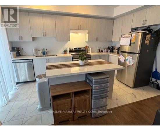 24 SOUTH PARK LANE 3 Beds Home, Townhouse for Rent - Photo gallery 5