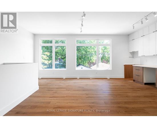 7 - 7 EARNSCLIFFE ROAD 3 Beds House for Rent - Photo gallery 1