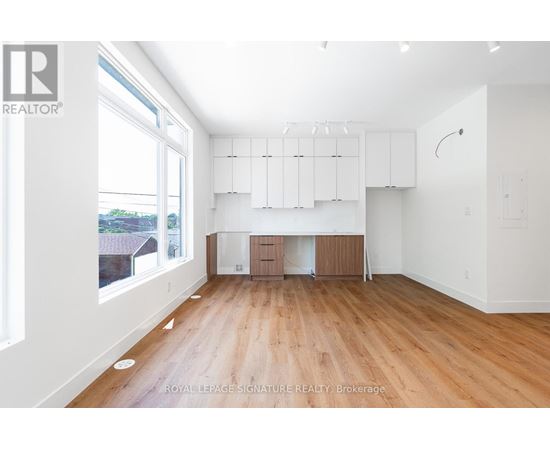 7 - 7 EARNSCLIFFE ROAD 3 Beds House for Rent - Photo gallery 2