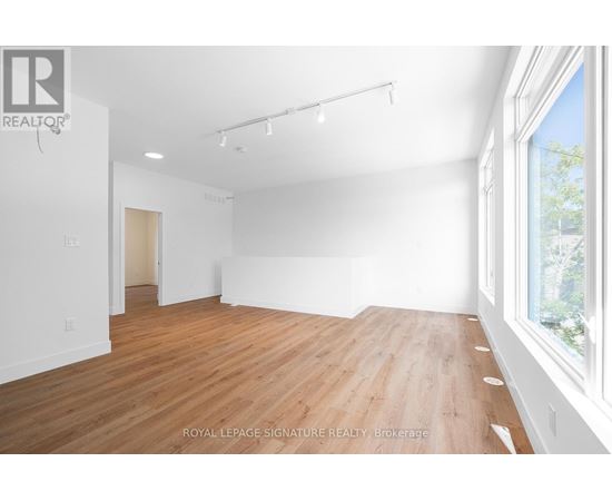 7 - 7 EARNSCLIFFE ROAD 3 Beds House for Rent - Photo gallery 3