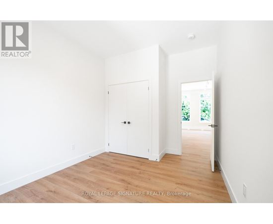 7 - 7 EARNSCLIFFE ROAD 3 Beds House for Rent - Photo gallery 4