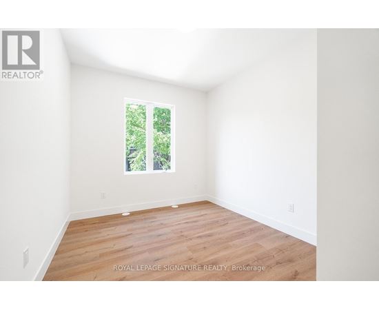 7 - 7 EARNSCLIFFE ROAD 3 Beds House for Rent - Photo gallery 5