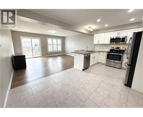 5 SANDYBAY Avenue 3 Beds Home, Townhouse for Rent - Photo gallery 3